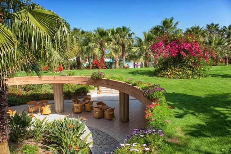 Mangia’s Acacia Resort 4* pas cher photo 10