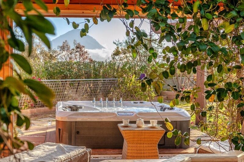 Mangia’s Acacia Resort 4* pas cher photo 12