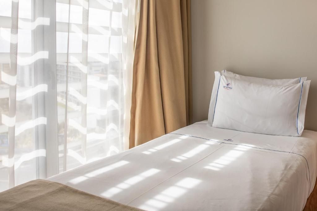 VIP Executive Azores Hôtel 4* pas cher photo 9
