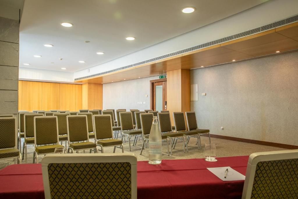 VIP Executive Azores Hôtel 4* pas cher photo 14