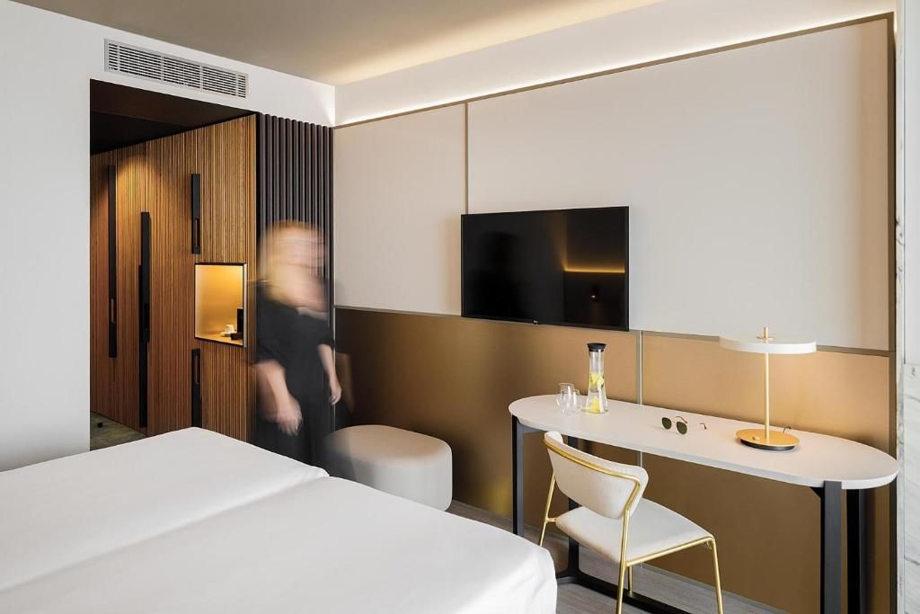 Azoris Royal Garden Leisure and Conference Hôtel 4* pas cher photo 8