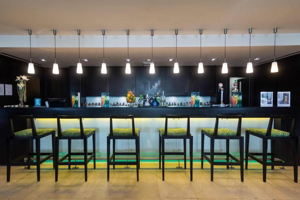 Azoris Royal Garden Leisure and Conference Hôtel 4* pas cher photo 9