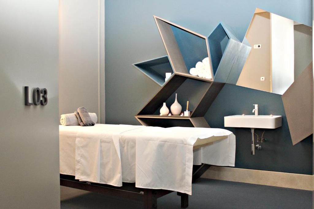 Azoris Royal Garden Leisure and Conference Hôtel 4* pas cher photo 12