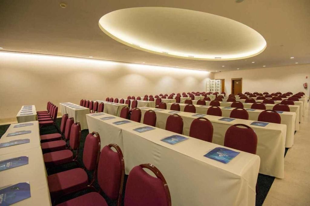 Azoris Royal Garden Leisure and Conference Hôtel 4* pas cher photo 15