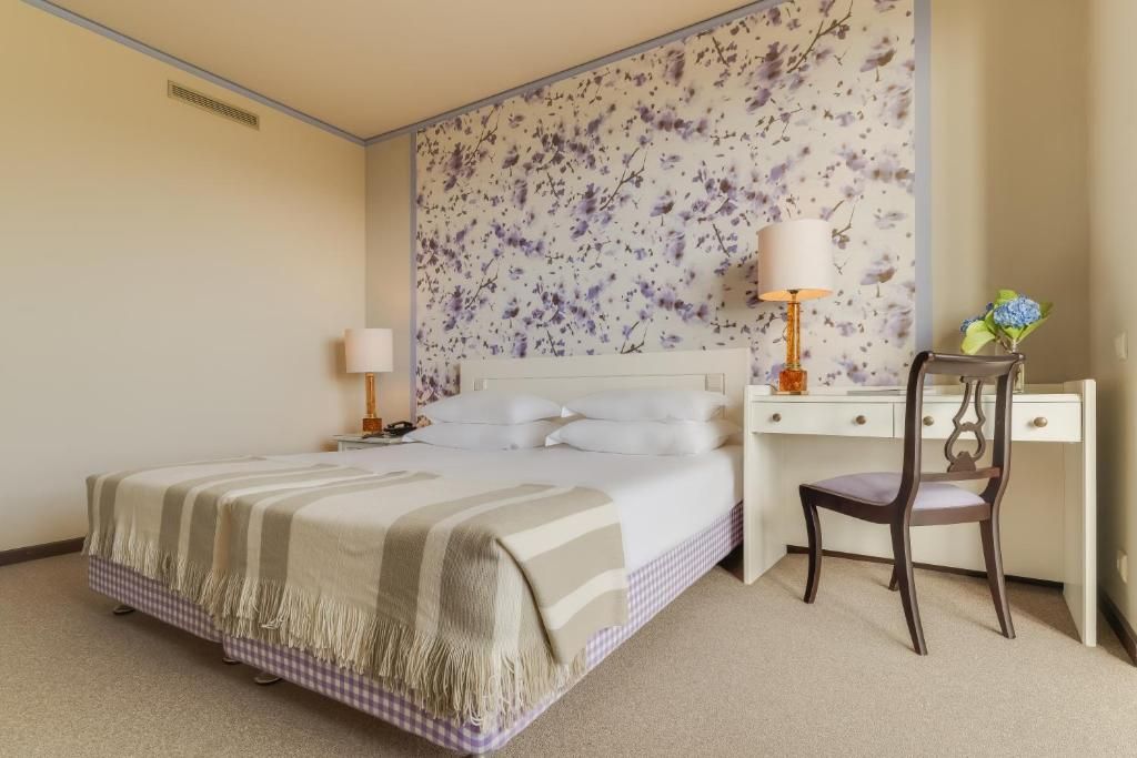 Hôel Pestana Bahia Praia Nature et Beach Resort 4* Sup pas cher photo 9