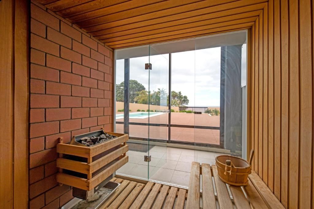 Hôel Pestana Bahia Praia Nature et Beach Resort 4* Sup pas cher photo 15