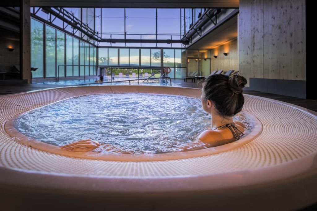 The Lince Azores Great Hôtel 4* pas cher