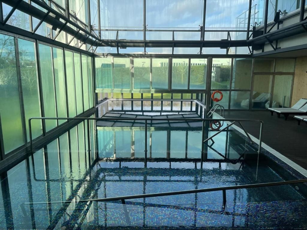 The Lince Azores Great Hôtel 4* pas cher photo 3