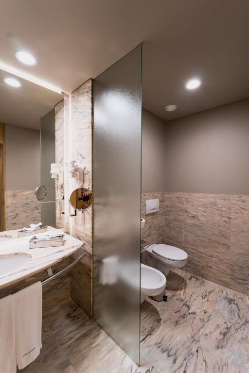 The Lince Azores Great Hôtel 4* pas cher photo 12