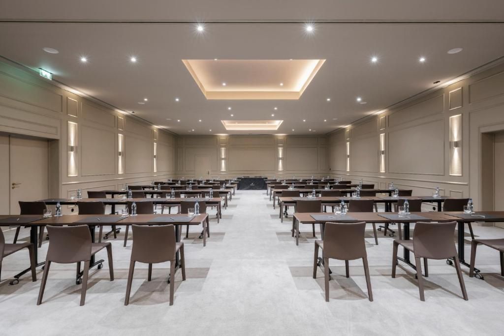Grand Hôtel Açores Atlântico 5* pas cher