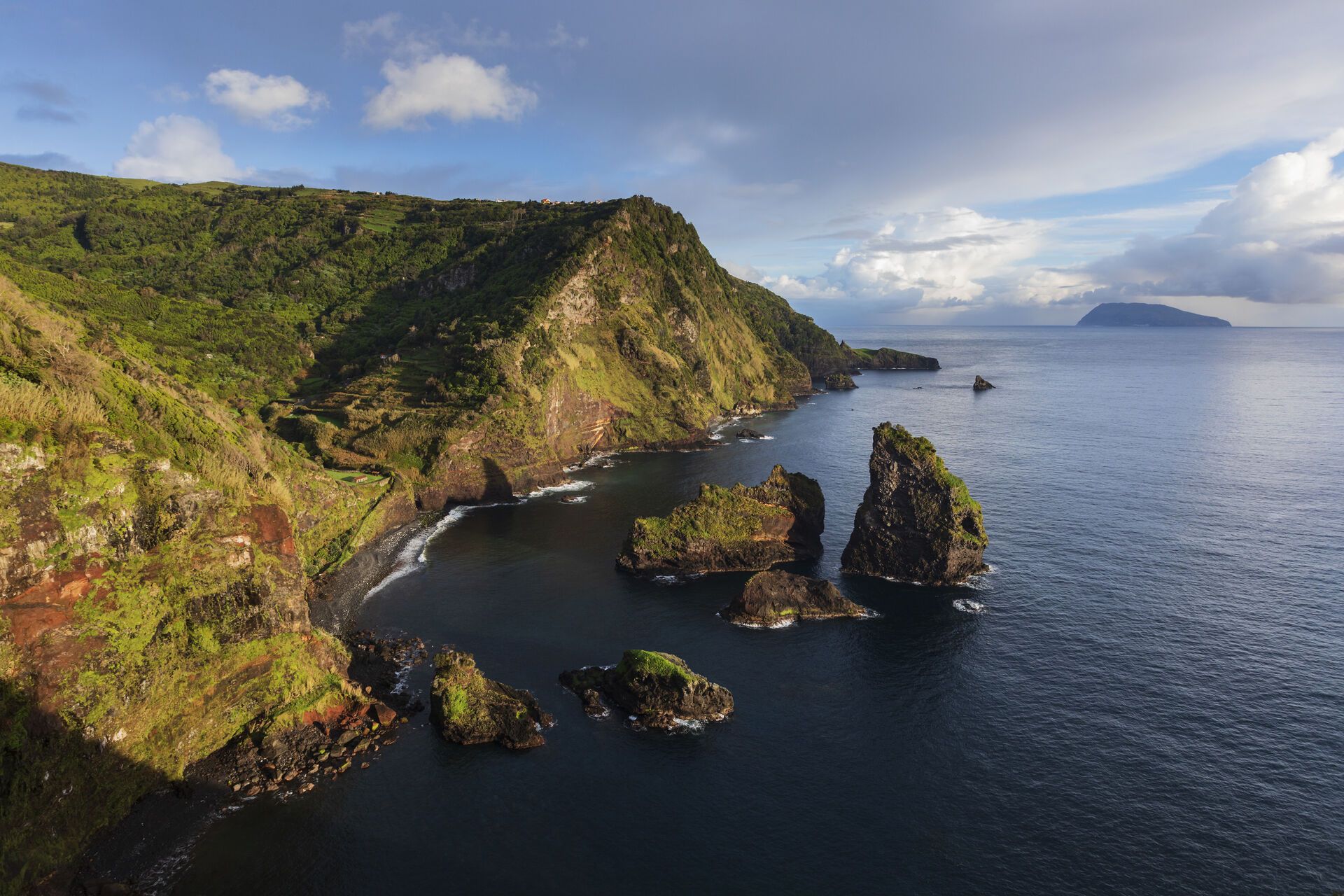 Grand Hôtel Açores Atlântico 5* pas cher photo 2