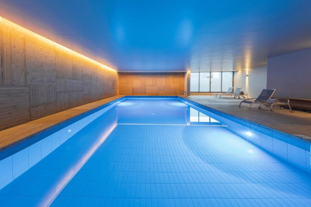 Grand Hôtel Açores Atlântico 5* pas cher photo 3