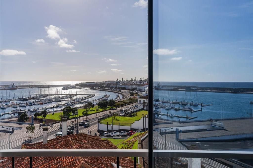 Grand Hôtel Açores Atlântico 5* pas cher photo 5