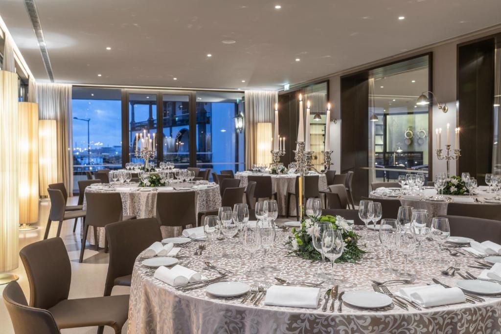 Grand Hôtel Açores Atlântico 5* pas cher photo 8