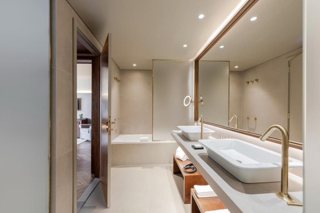 Grand Hôtel Açores Atlântico 5* pas cher photo 11