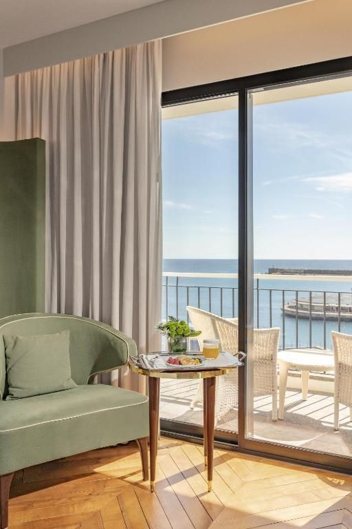 Grand Hôtel Açores Atlântico 5* pas cher photo 12
