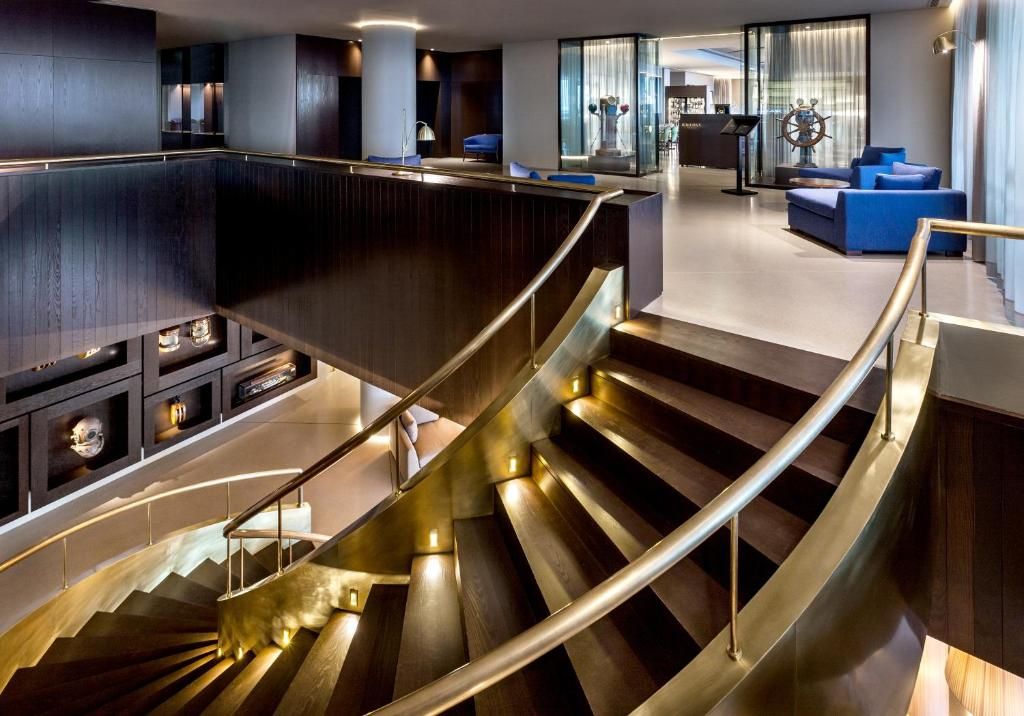 Grand Hôtel Açores Atlântico 5* pas cher photo 14