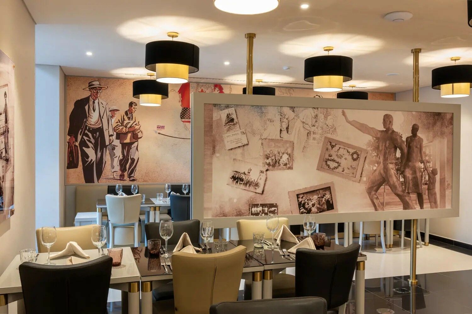 Hôtel Vila Galé Collection São Miguel 4* pas cher photo 7