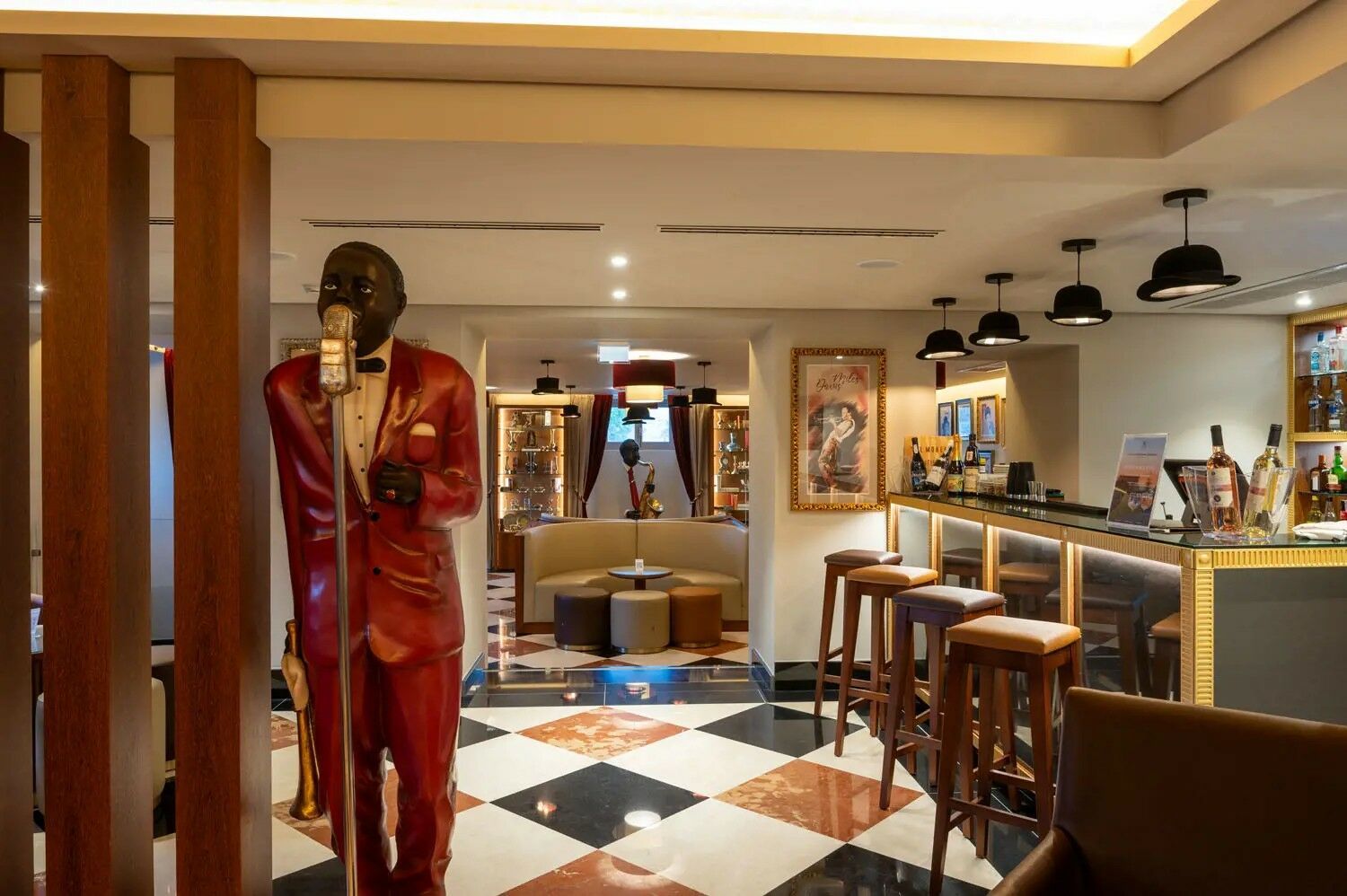 Hôtel Vila Galé Collection São Miguel 4* pas cher photo 8