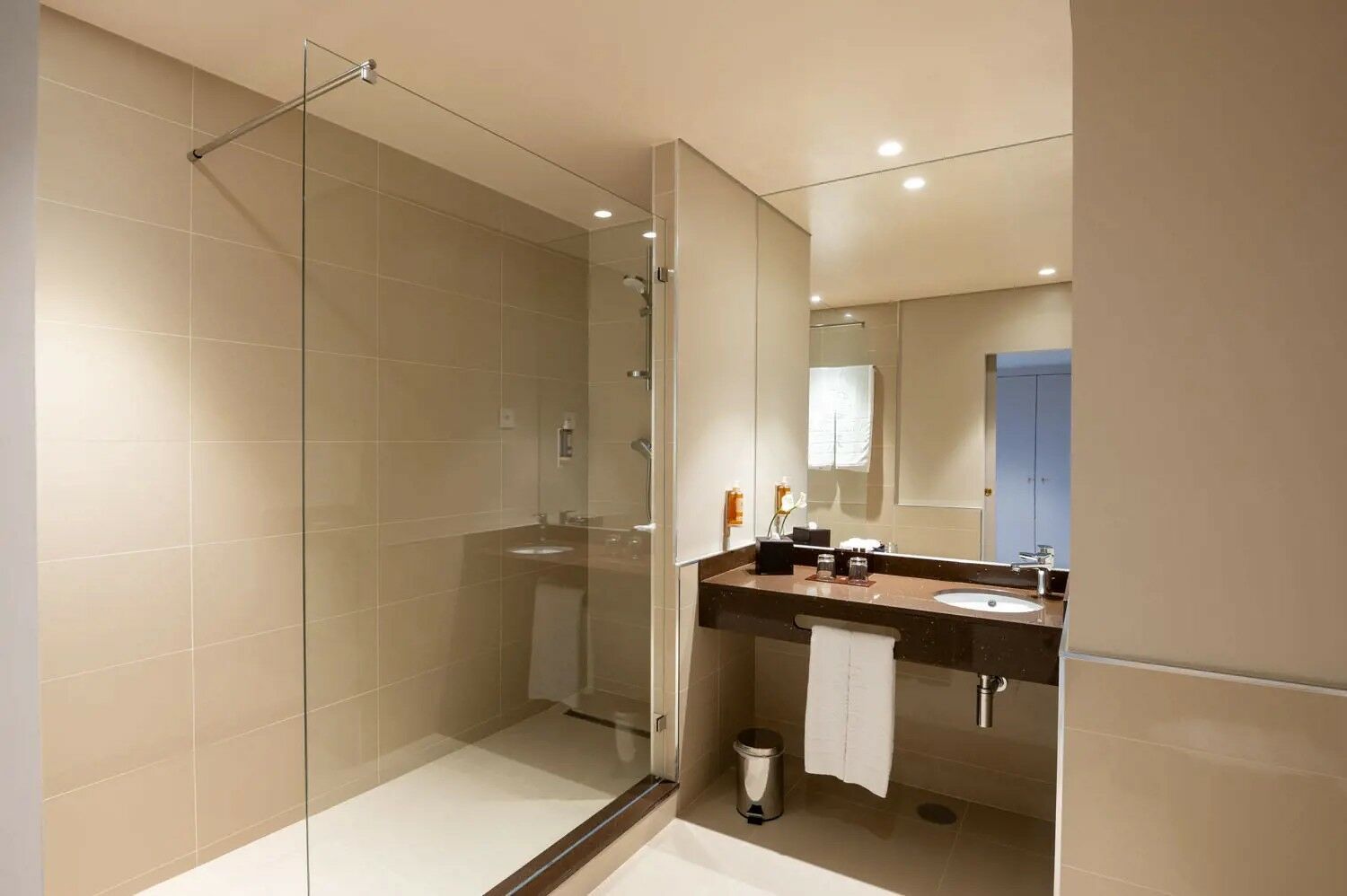 Hôtel Vila Galé Collection São Miguel 4* pas cher photo 11