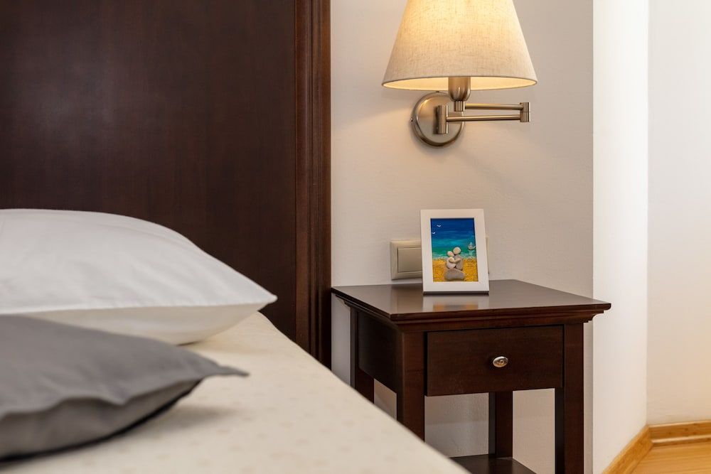Hôtel Croatia 5* pas cher photo 9