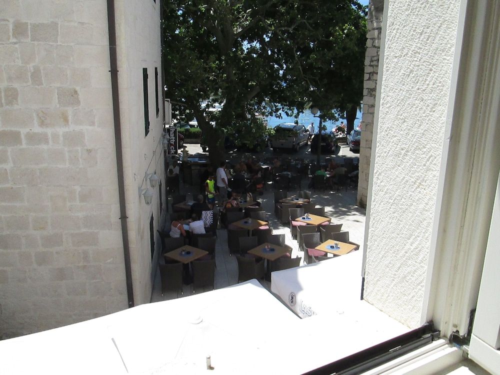 Hôtel Croatia 5* pas cher photo 24