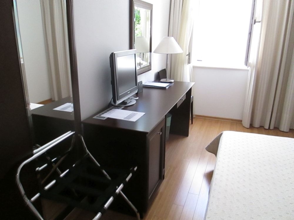Hôtel Croatia 5* pas cher photo 27