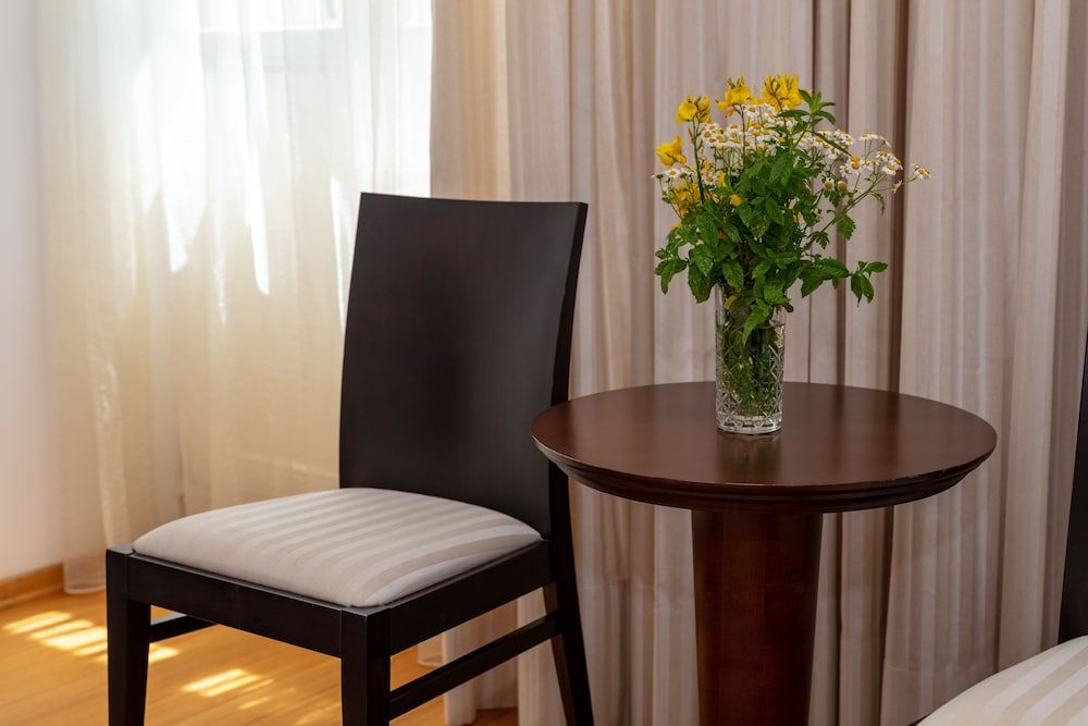 Hôtel Croatia 5* pas cher photo 35