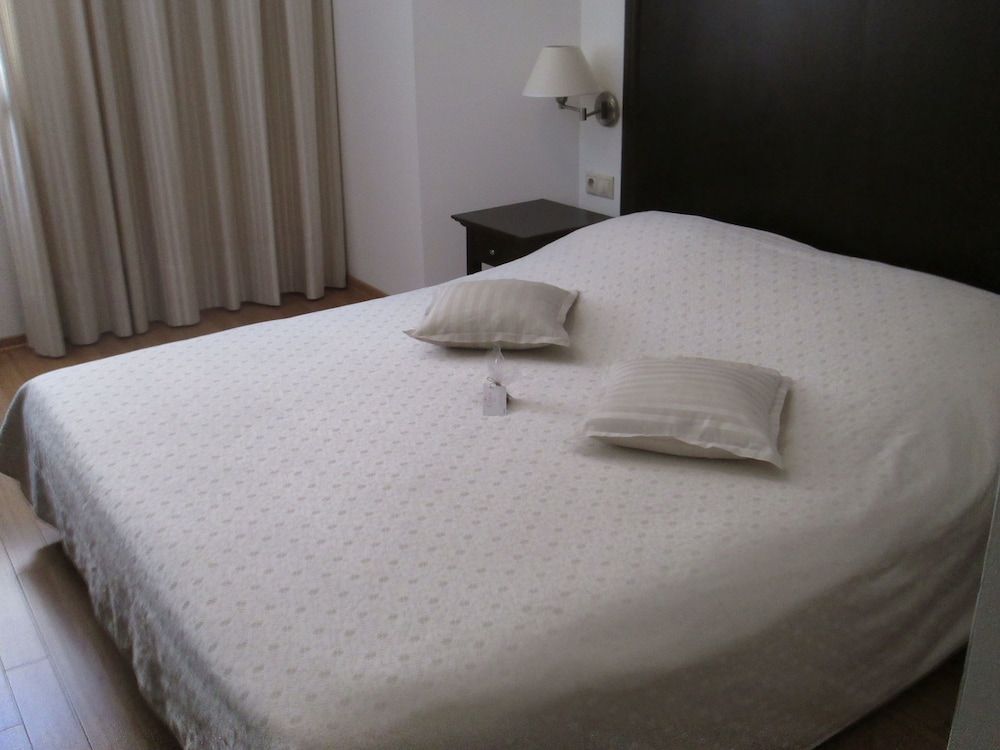 Hôtel Croatia 5* pas cher photo 38