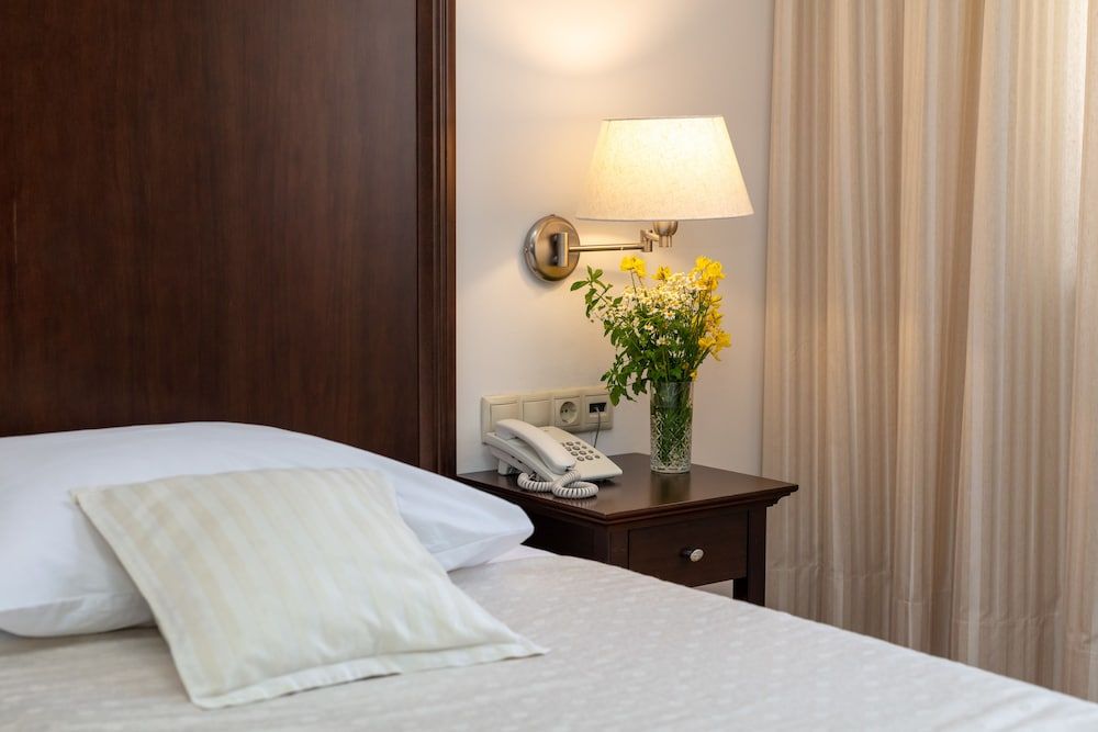 Hôtel Croatia 5* pas cher photo 53