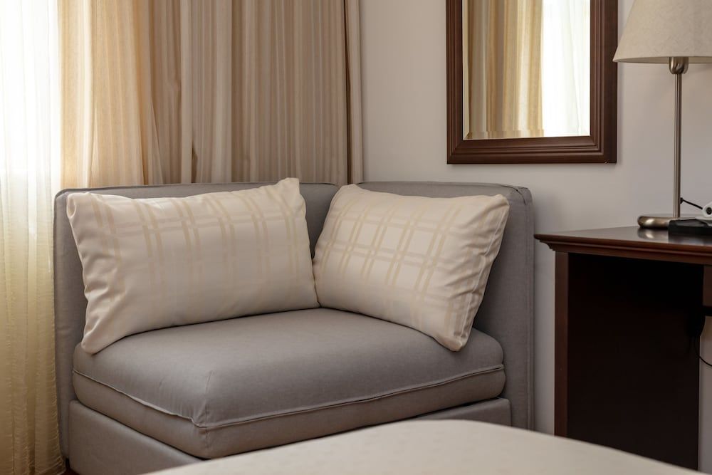 Hôtel Croatia 5* pas cher photo 55