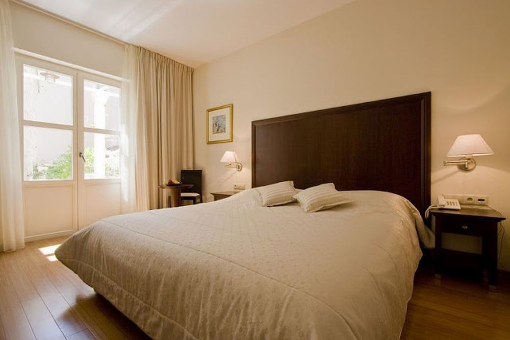 Hôtel Croatia 5* pas cher photo 56