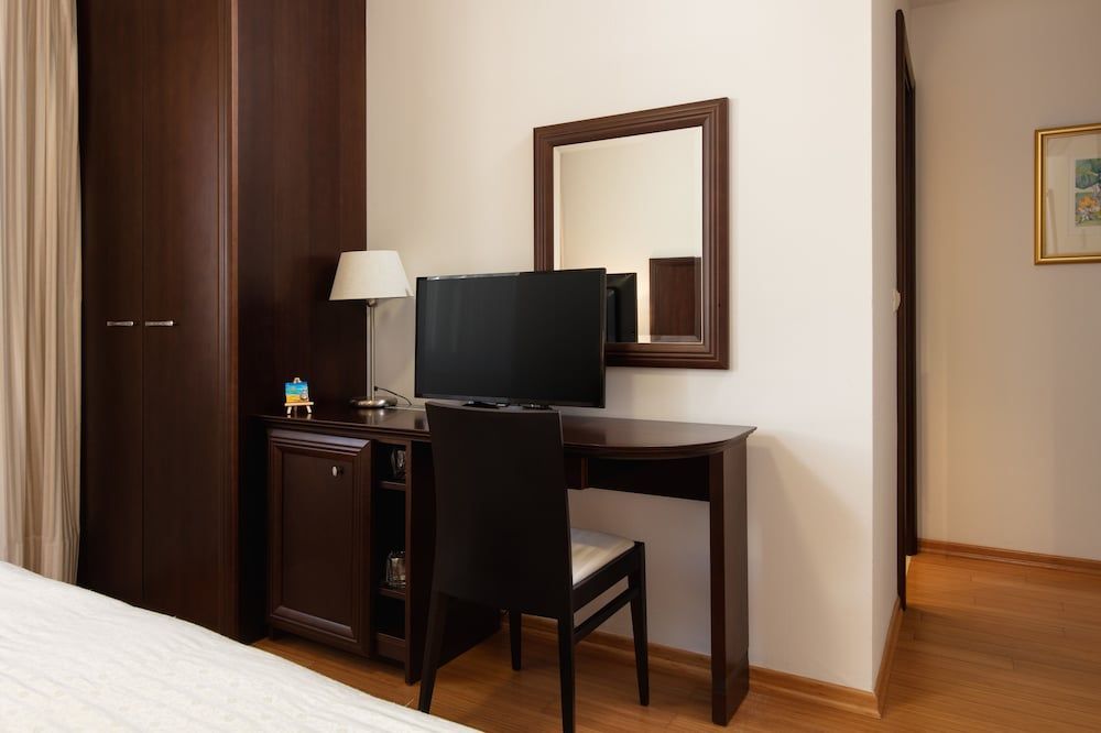 Hôtel Croatia 5* pas cher photo 58