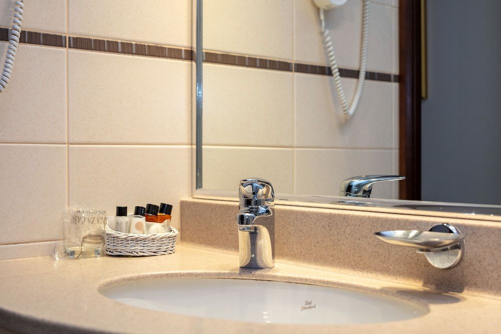 Hôtel Croatia 5* pas cher photo 63