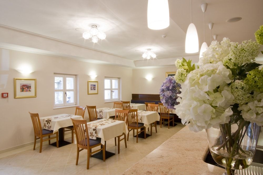 Hôtel Croatia 5* pas cher photo 65