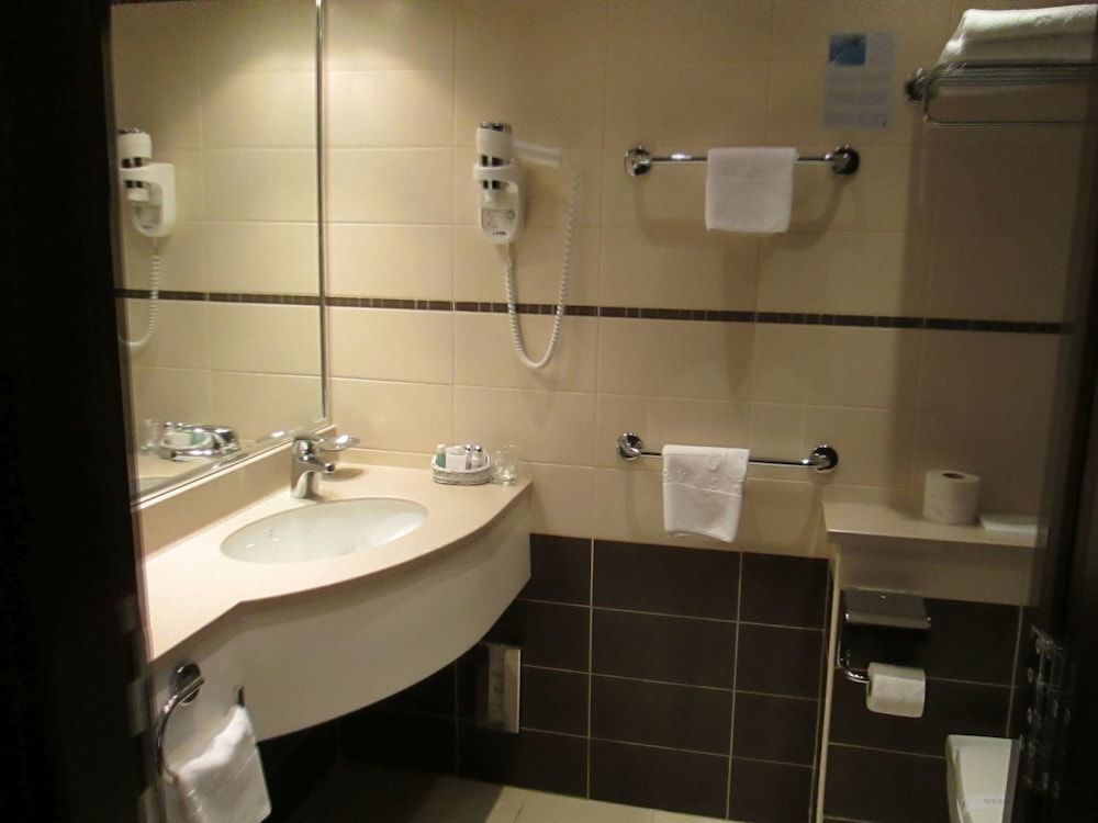 Hôtel Croatia 5* pas cher photo 69