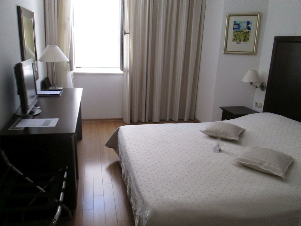 Hôtel Croatia 5* pas cher photo 74