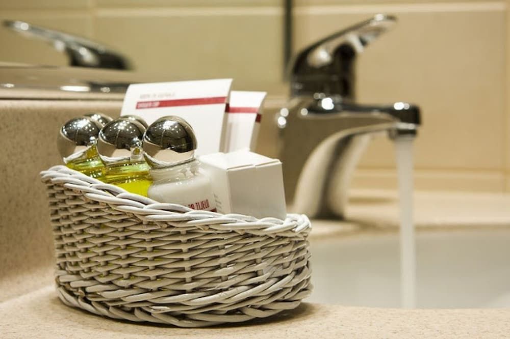 Hôtel Croatia 5* pas cher photo 86