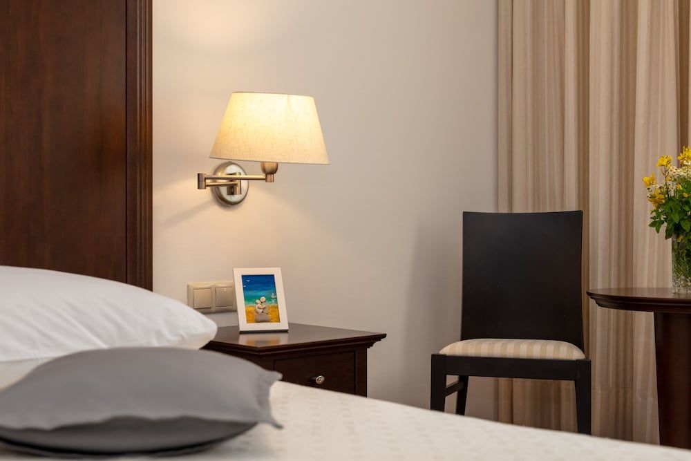 Hôtel Croatia 5* pas cher photo 97