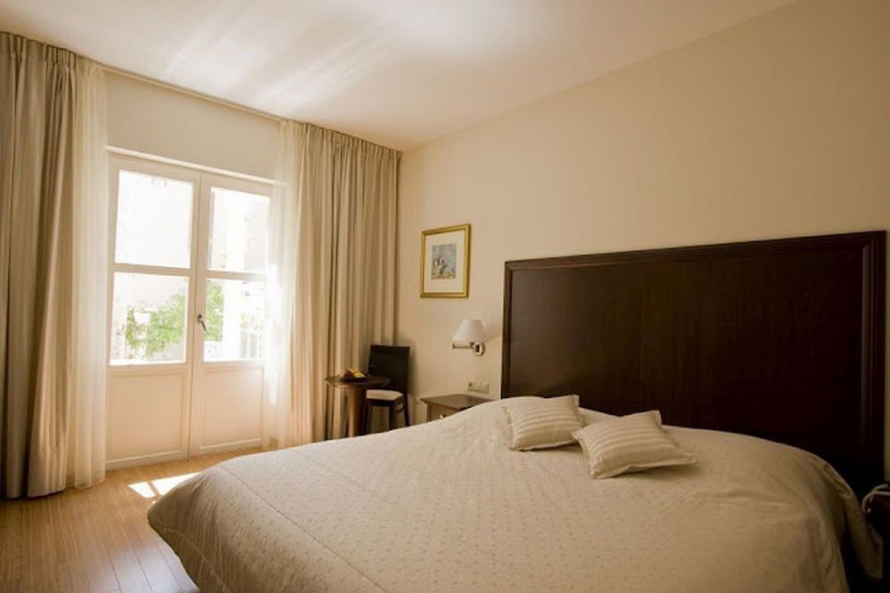 Hôtel Croatia 5* pas cher photo 101