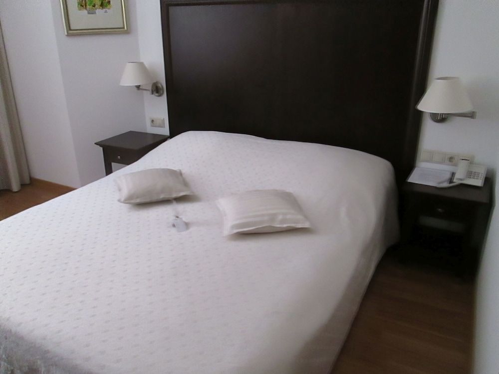 Hôtel Croatia 5* pas cher photo 103