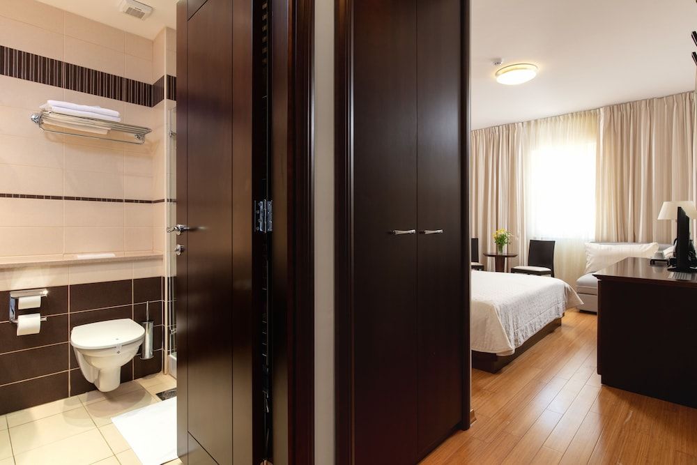Hôtel Croatia 5* pas cher photo 109