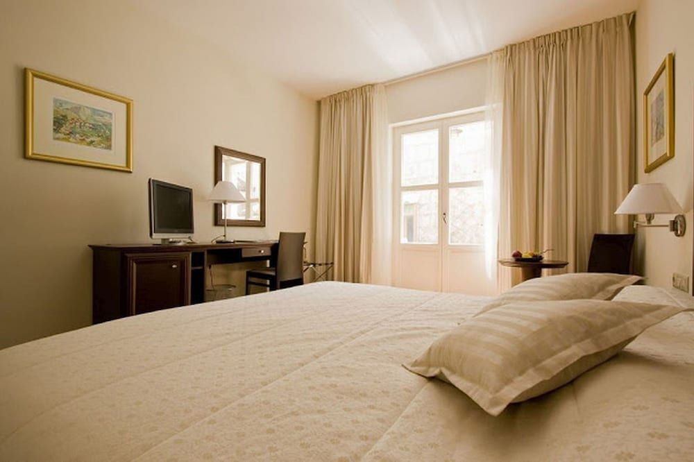 Hôtel Croatia 5* pas cher photo 112