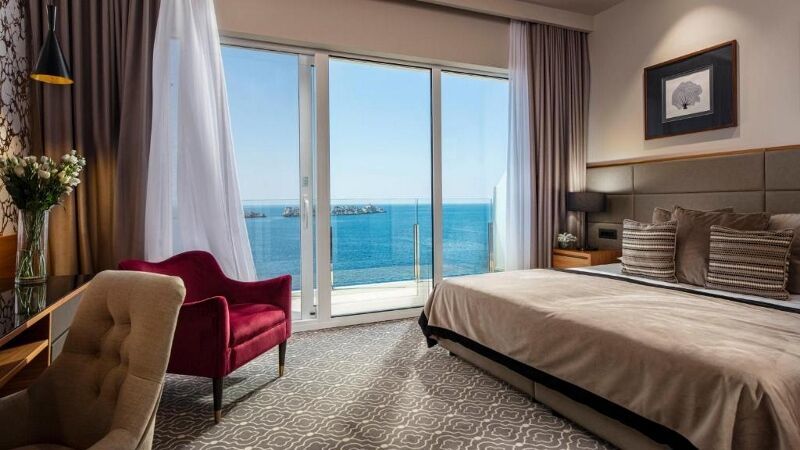 Royal Ariston 5* pas cher photo 8