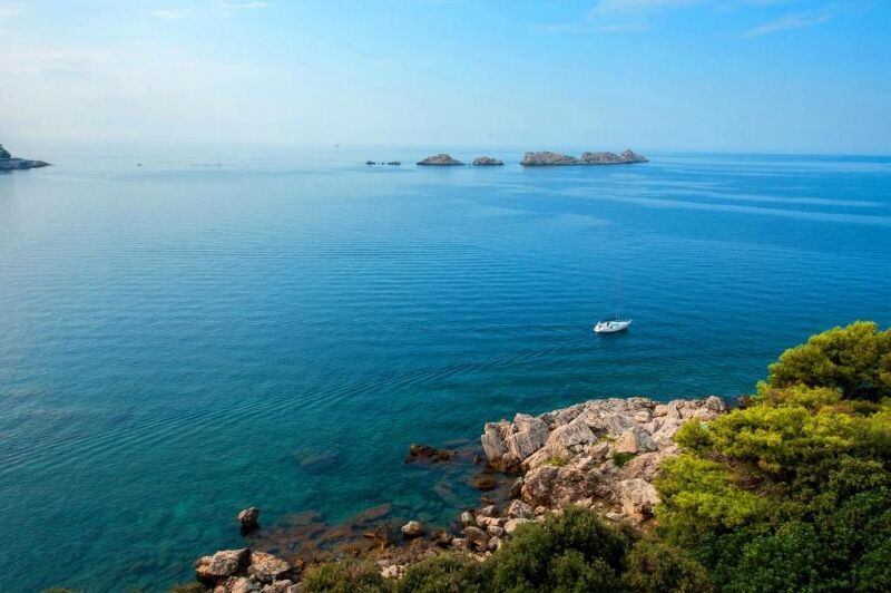 Royal Neptun 4* pas cher photo 2
