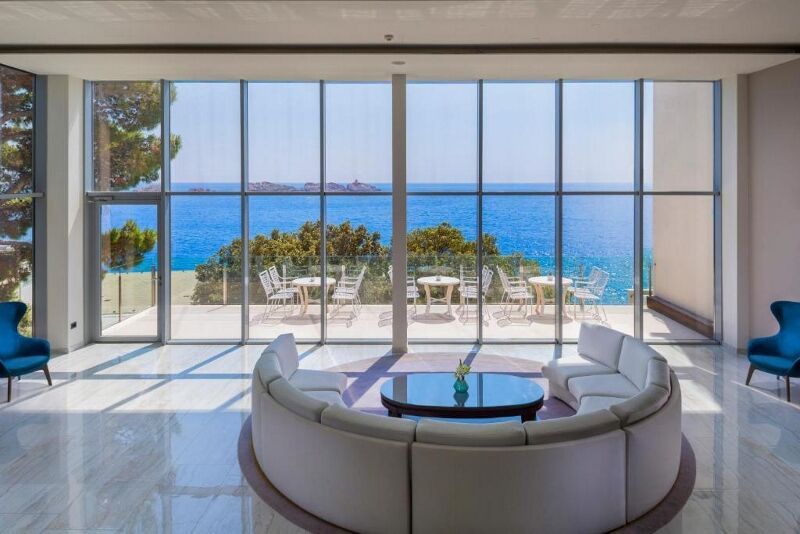 Royal Neptun 4* pas cher photo 4