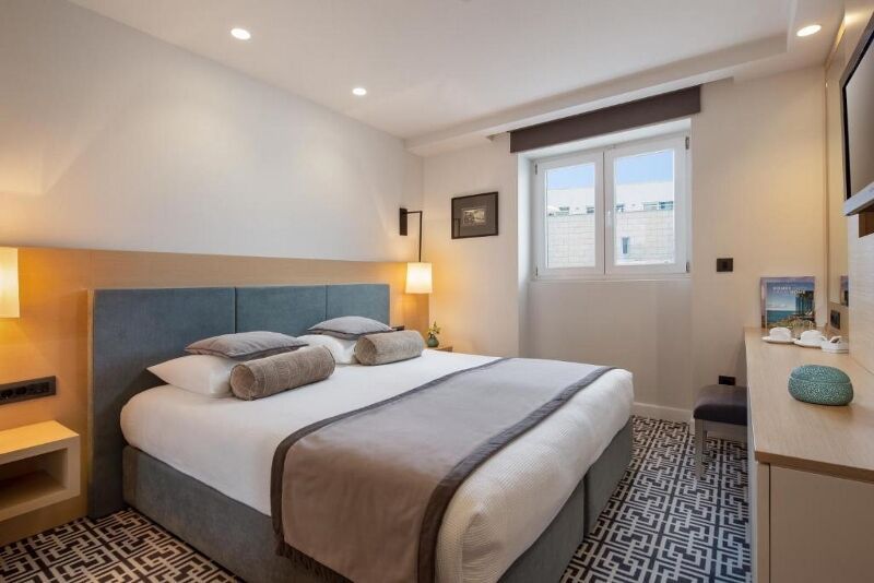 Royal Neptun 4* pas cher photo 5