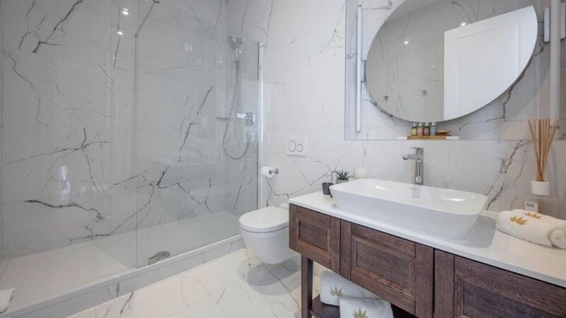 Royal Neptun 4* pas cher photo 6