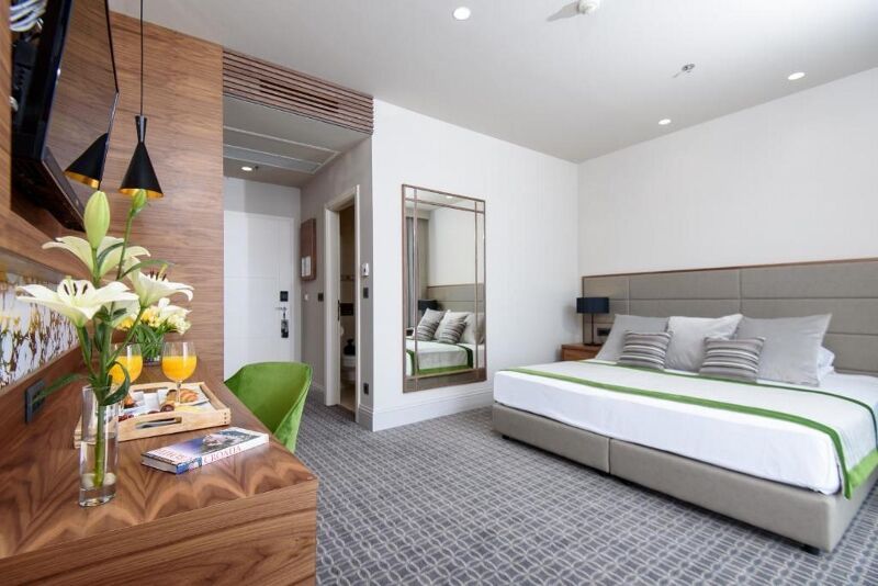 Royal Neptun 4* pas cher photo 8