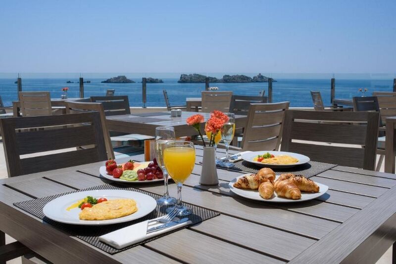 Royal Neptun 4* pas cher photo 10